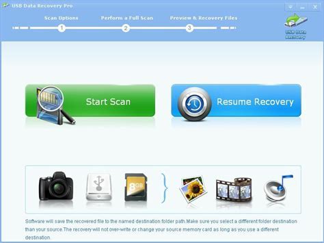 USB Data Recovery Pro Recover Data Software. Lionsea. Drivers & Utilities.