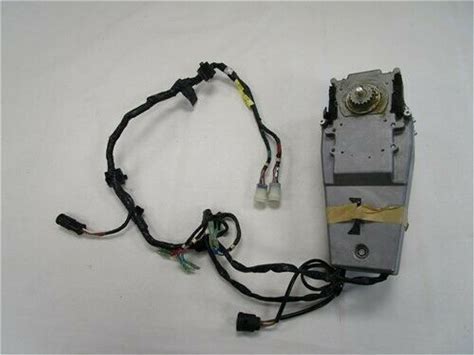 उत्पादन प्रतिमा