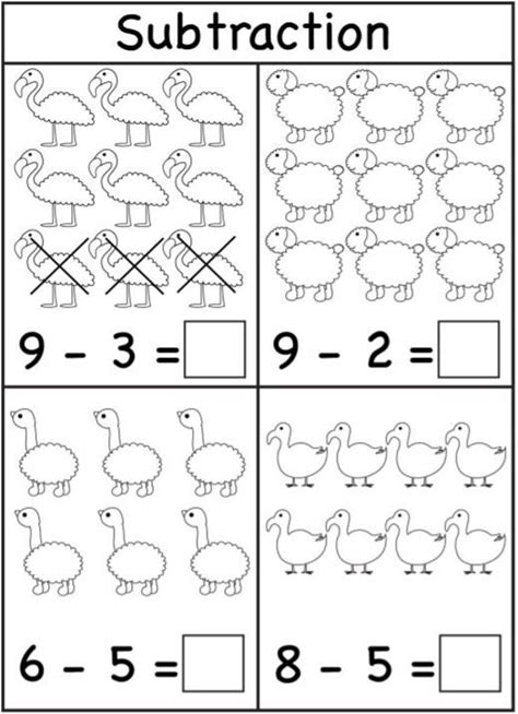 ഉല്‍പന്ന ഇമേജ്