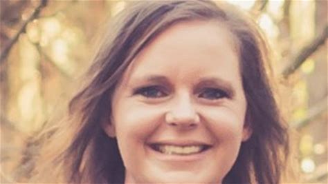 English For Beginners Private Lessons