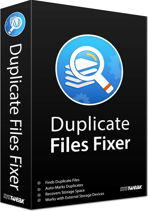 Duplicate Files Fixer - Find & Remove Duplicate Files, Photos, Mp3s & Videos Instantly | Recover Extra Disk Space | 1 PC 1 Year (License Key Via Post