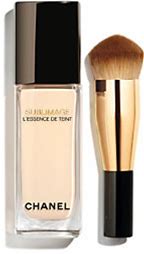 Chanel B00 Ultimate Radiance-Generating Serum Foundation 40Ml