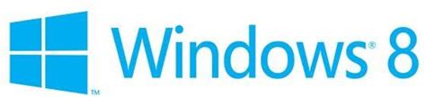 Windows 8 Professional OEM