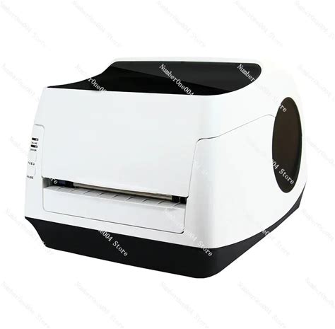 N-Mark Digital Ribbon Printer,Digital Satin Ribbon Printing Machine Distributors With Competitive Price - Aliexpress 15