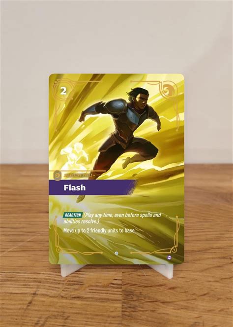 Full Art Custom Cards - Art Proxies