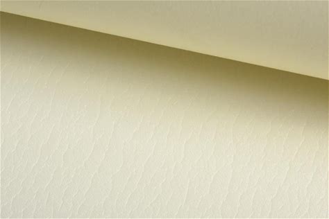 Landau Plus Closed-Cell Foam Padding - 1/8" Thick X 60" Wide - PAD-5 / FREE Pickup - Perfect Fit - Portland OR