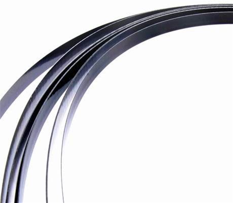 IR Retro Reflector (TPR208)