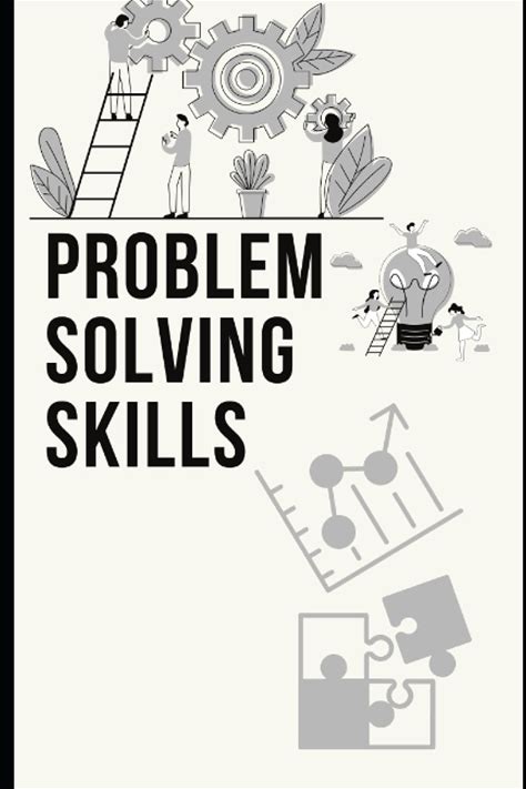 Problem Solving Skills: Problem Solving Techniques