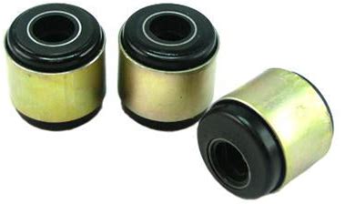 ഉല്‍പന്ന ഇമേജ്