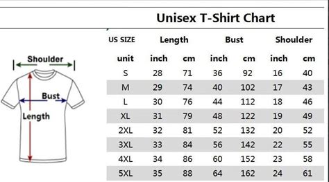 Eminem You Can Be A Rap God Short Sleeve 3D T-Shirt