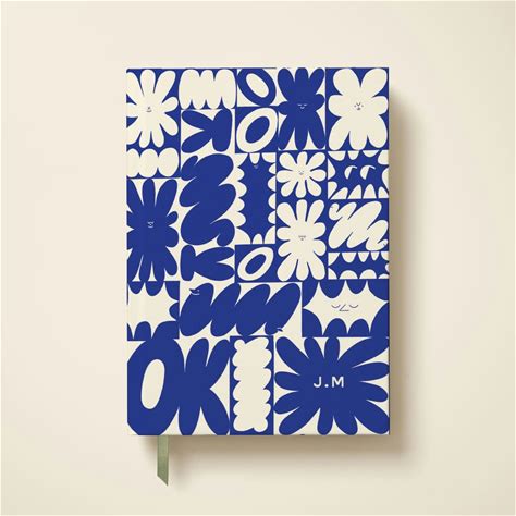 ఉత్పత్తి చిత్రం