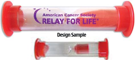 Two Minute Timers For Brushing