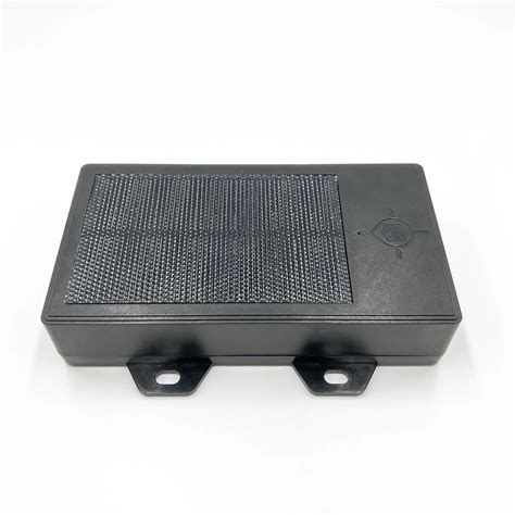 Global Track And Trace Solution Asset Equipment Tracking Device With Platform Factory Portable Gps Tracker