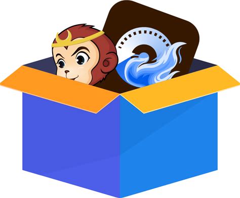 Dvdfab Blu-Ray Creator