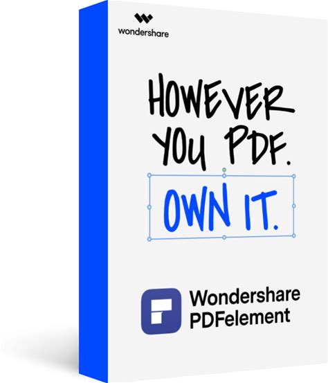Wondershare PDF To Powerpoint For Mac