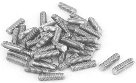 پراڈکٹ کی تصویر