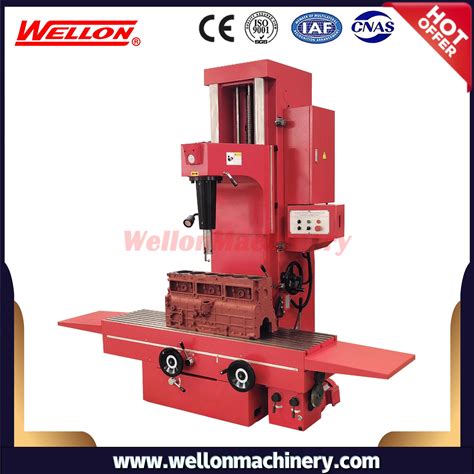 ഉല്‍പന്ന ഇമേജ്