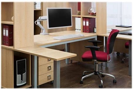 Ergotron HX Desk Monitor Arm - Mounting Kit - Accessories, Computers
