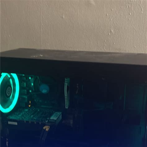 Ibuypower Computers, Laptops & Parts | Ibuypower Pc | Color: Black | Size: Os