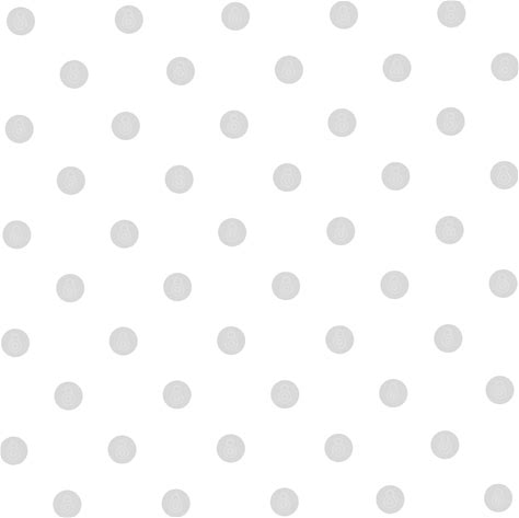 Postal Worker Factors Mail Carrier Mailman Job Digital Files