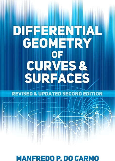 Image result for Geometry Algorithms Book