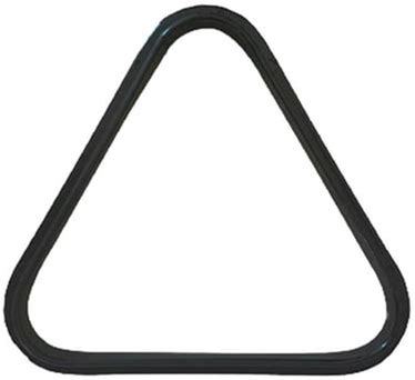 Billiard Balls Rack Positioning Rack Pool Billiards Balls Holder Rack Holders