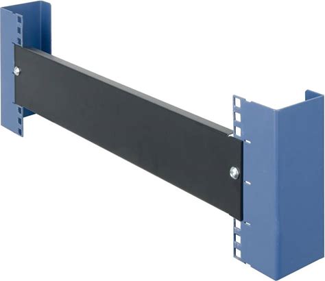 Innovation First 24U 151SW Data Center Rack 600mm X 1070mm | Part 151SW-4560 (151SW4560)