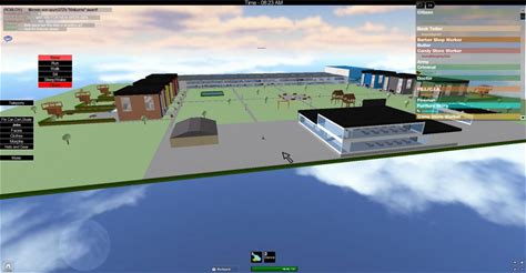 Roblox Game Ecard 8000 Robux