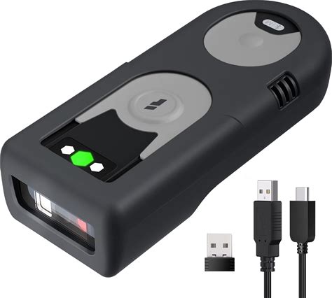 ഉല്‍പന്ന ഇമേജ്