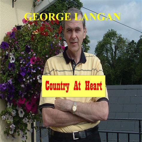 The Voice Of Country Music