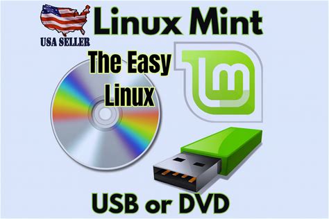 Linux Mint Installer Latest Version 32Bit Or 64Bit USB Or DVD. Linux Mint. Operating Systems. 32BITUSB.