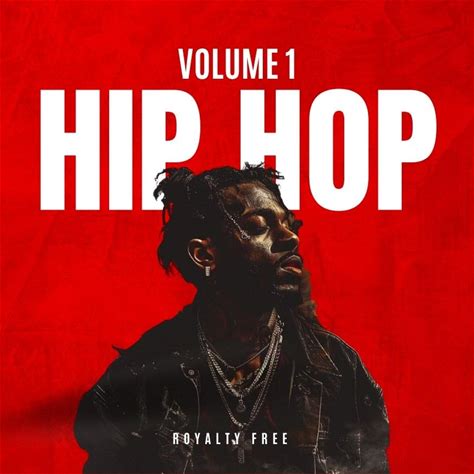 Hip Hop Bundle 4 Sample Packs With 12,500 WAV Loops MIDI Kit Trap Rap Beats For FL Studio Ableton Logic Pro Tools Reason