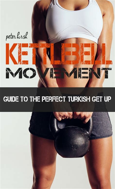 Guide To The Perfect Turkish Get Up