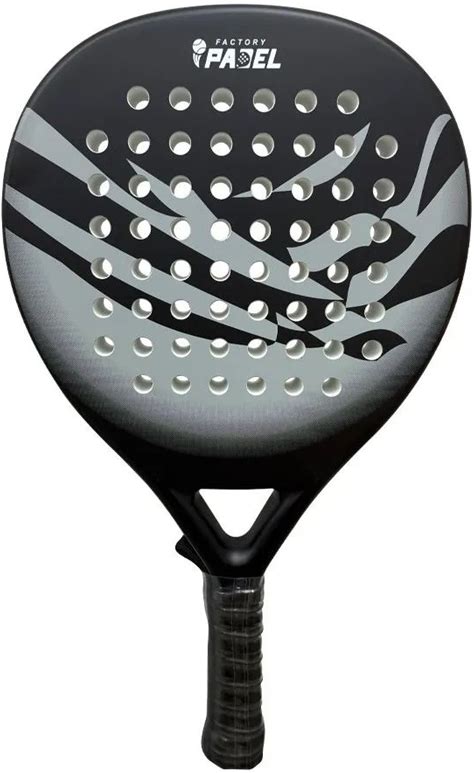 Sports Equipment Padel Products, Paddle Racket Manufacturer, Paddle Tennis Racket