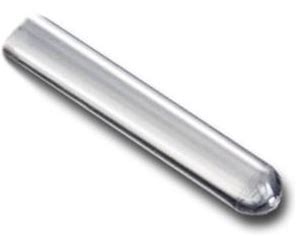 MTC Bio T9014, Flowtube Cytometry Tube Without Cap, Sterile, 12 X 75mm