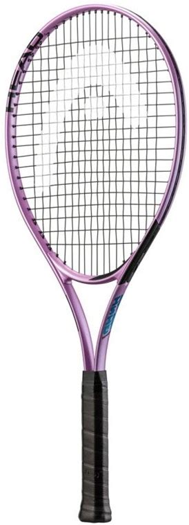Head Ti. Instinct Supreme Tennis Racquet