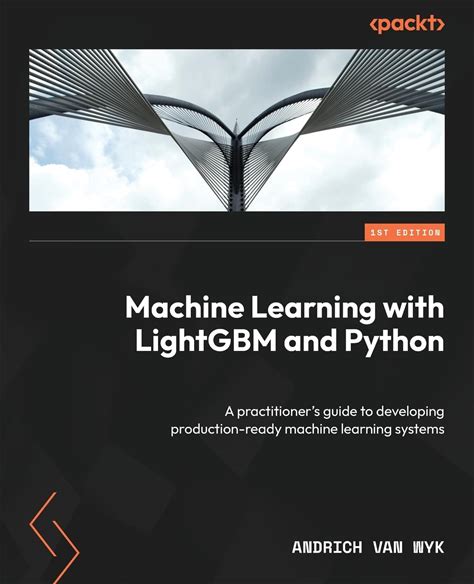 Image result for Machine Learning Text Book in Python