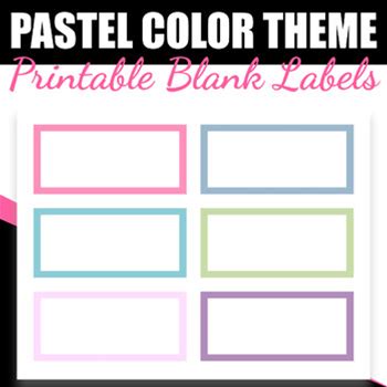 Assignment Tracker Templates | Printable Assignment Blank Templates | PDF