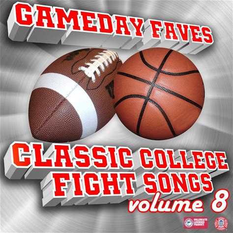 Fresno State Fight Song - Fresno State Bulldogs (Live)