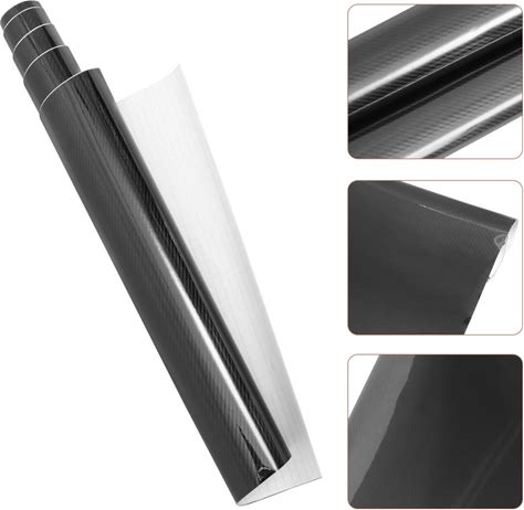 Automobile Decoration Sticker Car Body Stickers Automotive Color Changing Film