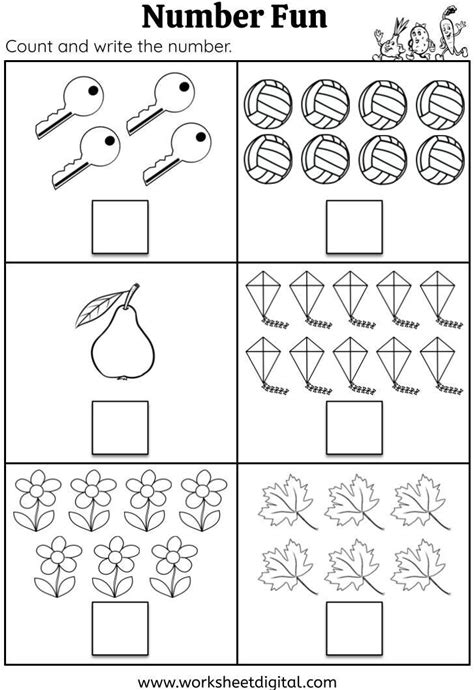 ഉല്‍പന്ന ഇമേജ്