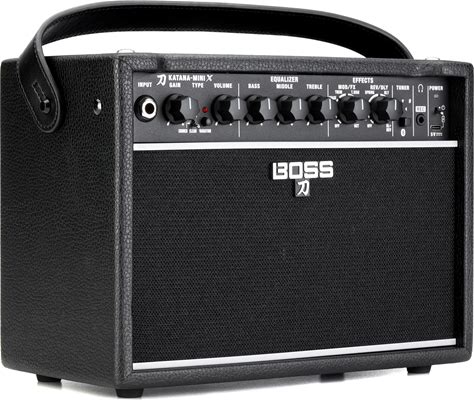 پراڈکٹ کی تصویر