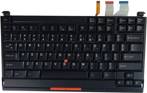 Ibm - IBM 84G5896 KEYBOARD - 84G5896