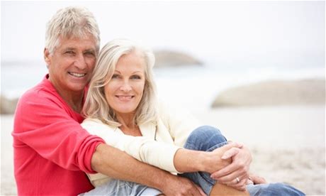 One PRP Injection Into Joints | Age Well Dr/Labs | Digital Voucher