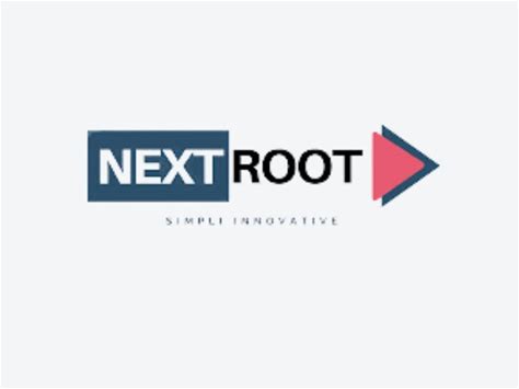 Nextroot Retail Billing Software - Basic