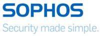 Sophos - CDEAAU09AFNGAA - Central Device Encryption - 200-499 Clients - 9 Mos - Gov
