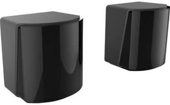 HTC Steamvr Base Station 2.0 99HATV000-00