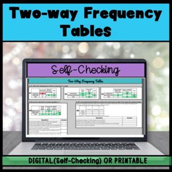 उत्पाद की छवि