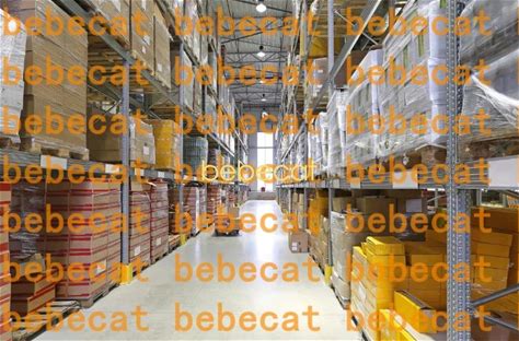 SZ-V04X Used SZ-V04X Safety Laser Scanners