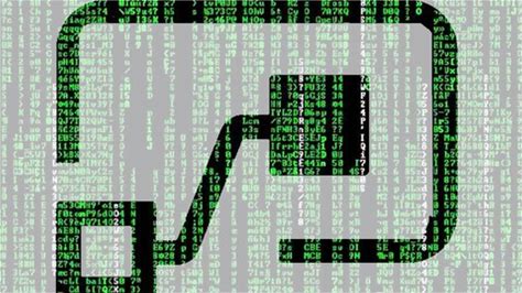 Learn Microsoft Flow Online